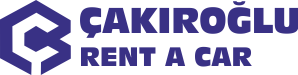 Yalova rent a car